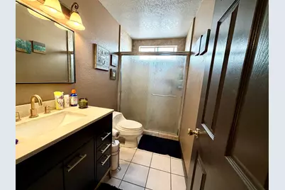 46461 Mesa Verde Trail, Indio, CA 92201 - Photo 17