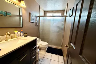 46461 Mesa Verde Trail, Indio, CA 92201 - Photo 17