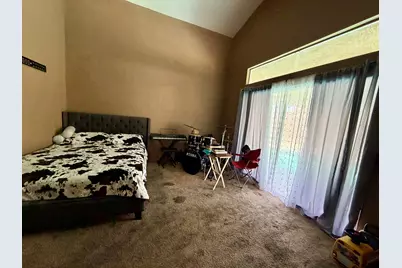 46461 Mesa Verde Trail, Indio, CA 92201 - Photo 11