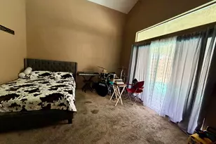 46461 Mesa Verde Trail, Indio, CA 92201 - Photo 11