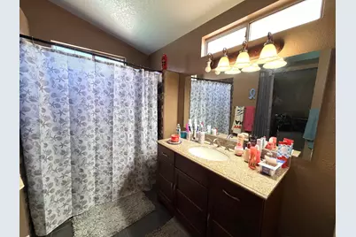46461 Mesa Verde Trail, Indio, CA 92201 - Photo 9