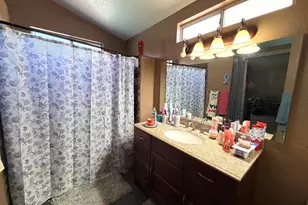46461 Mesa Verde Trail, Indio, CA 92201 - Photo 9