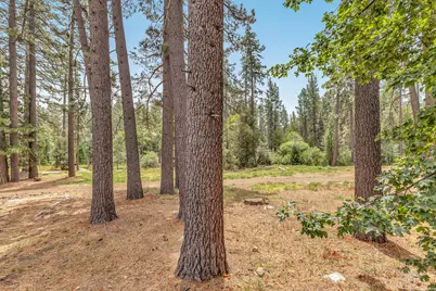 26350 Delano Drive #94, Idyllwild, CA 92549 - Photo 35
