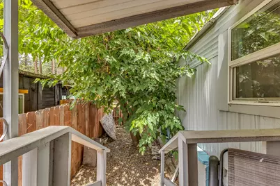 26350 Delano Drive #94, Idyllwild, CA 92549 - Photo 31