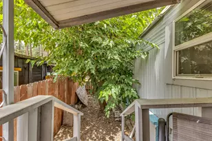 26350 Delano Dr, Idyllwild, CA 92549 - Photo 31