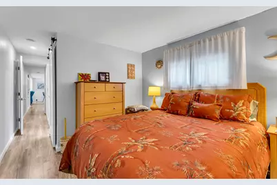 26350 Delano Drive #94, Idyllwild, CA 92549 - Photo 25
