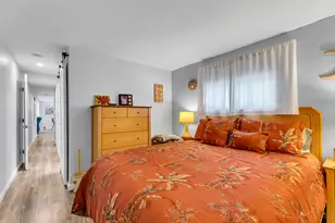 26350 Delano Dr, Idyllwild, CA 92549 - Photo 25
