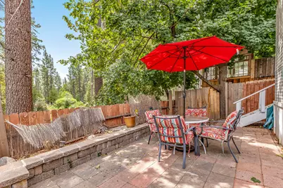 26350 Delano Drive #94, Idyllwild, CA 92549 - Photo 33