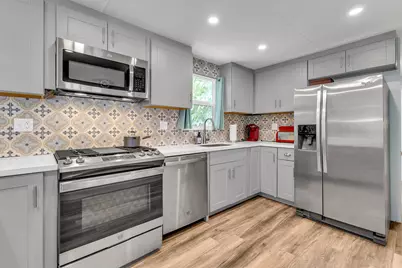 26350 Delano Drive #94, Idyllwild, CA 92549 - Photo 19