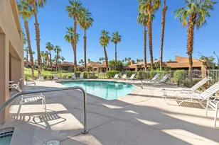 73477 Dalea Ln, Palm Desert, CA 92260 - Photo 21