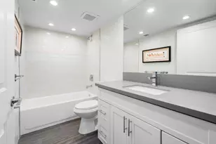 73477 Dalea Ln, Palm Desert, CA 92260 - Photo 9
