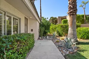 73477 Dalea Ln, Palm Desert, CA 92260 - Photo 5