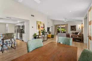 73477 Dalea Ln, Palm Desert, CA 92260 - Photo 3
