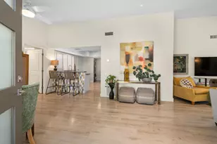 73477 Dalea Ln, Palm Desert, CA 92260 - Photo 5