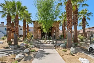 73477 Dalea Ln, Palm Desert, CA 92260 - Photo 15