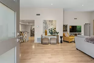 73477 Dalea Ln, Palm Desert, CA 92260 - Photo 1