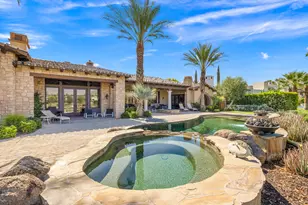53031 Via Savona, La Quinta, CA 92253 - Photo 39