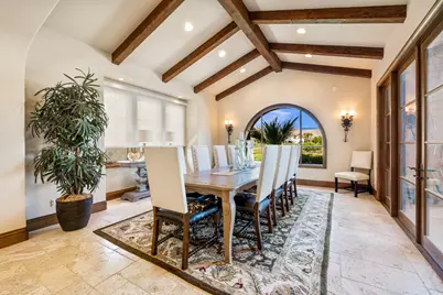 53031 Via Savona, La Quinta, CA 92253 - Photo 11