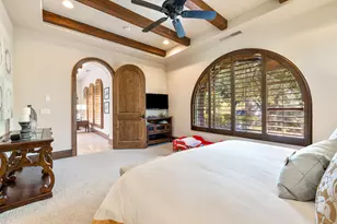 53031 Via Savona, La Quinta, CA 92253 - Photo 37