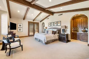 53031 Via Savona, La Quinta, CA 92253 - Photo 27