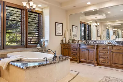 53031 Via Savona, La Quinta, CA 92253 - Photo 25