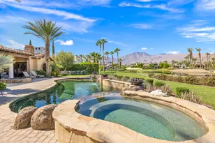 53031 Via Savona, La Quinta, CA 92253 - Photo 41