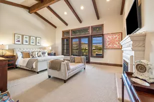 53031 Via Savona, La Quinta, CA 92253 - Photo 19