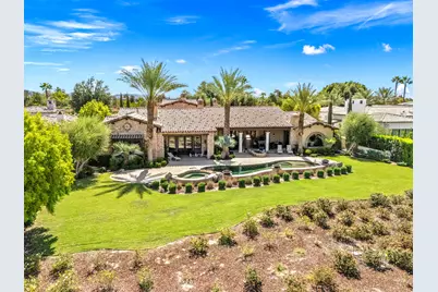 53031 Via Savona, La Quinta, CA 92253 - Photo 49