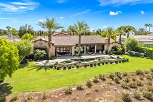 53031 Via Savona, La Quinta, CA 92253 - Photo 49