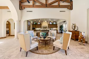 53031 Via Savona, La Quinta, CA 92253 - Photo 15