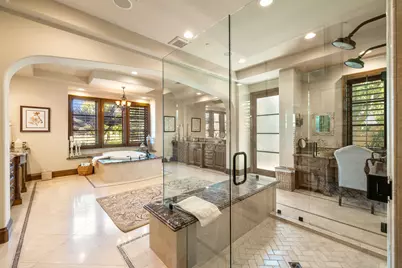 53031 Via Savona, La Quinta, CA 92253 - Photo 23