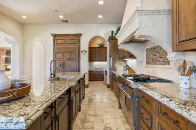53031 Via Savona, La Quinta, CA 92253 - Photo 13