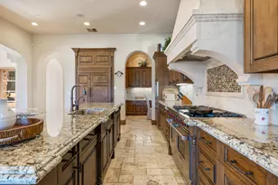 53031 Via Savona, La Quinta, CA 92253 - Photo 13