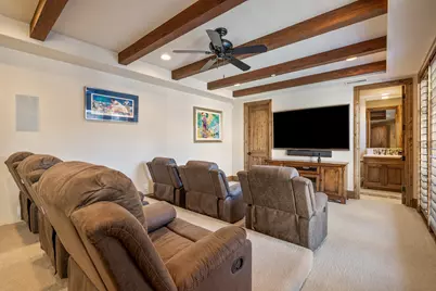 53031 Via Savona, La Quinta, CA 92253 - Photo 31