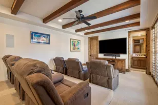 53031 Via Savona, La Quinta, CA 92253 - Photo 31