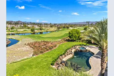 53031 Via Savona, La Quinta, CA 92253 - Photo 45