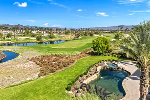 53031 Via Savona, La Quinta, CA 92253 - Photo 45