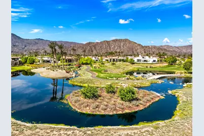 53031 Via Savona, La Quinta, CA 92253 - Photo 3
