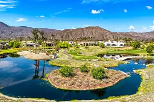 53031 Via Savona, La Quinta, CA 92253 - Photo 3