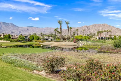 53031 Via Savona, La Quinta, CA 92253 - Photo 43