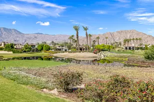 53031 Via Savona, La Quinta, CA 92253 - Photo 43