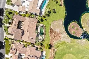 53031 Via Savona, La Quinta, CA 92253 - Photo 51