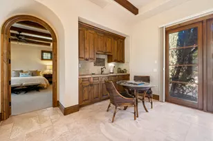53031 Via Savona, La Quinta, CA 92253 - Photo 35