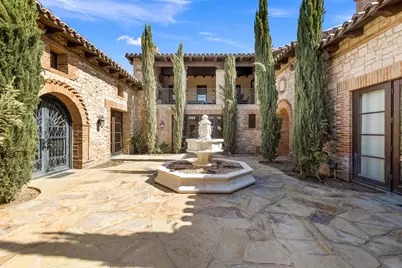 53031 Via Savona, La Quinta, CA 92253 - Photo 5