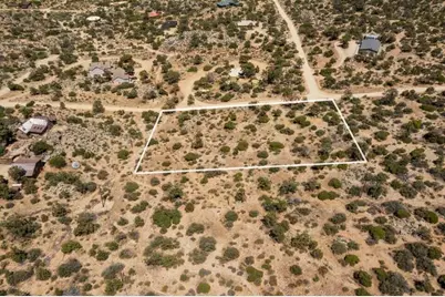 0 Scenic Drive, Mountain Center, CA 92561 - Photo 5
