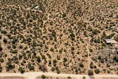 0 Scenic Drive, Mountain Center, CA 92561 - Photo 7