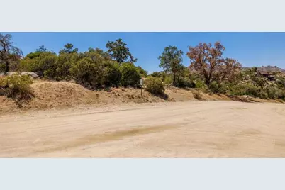 0 Scenic Drive, Mountain Center, CA 92561 - Photo 11