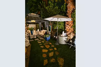 1548 Sunflower Court N, Palm Springs, CA 92262 - Photo 25