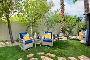 1548 Sunflower Ct N, Palm Springs, CA 92262 - Photo 19