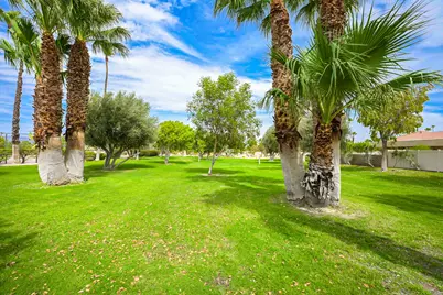 1548 Sunflower Court N, Palm Springs, CA 92262 - Photo 23